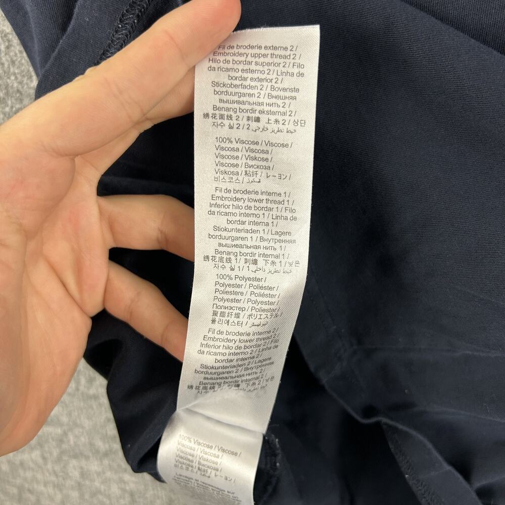 Sold - Picture 2 of 4